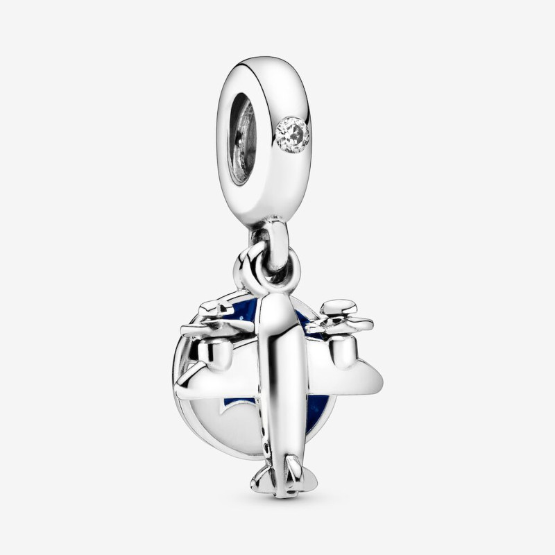 Pandora 798027cz Ref. 798027CZ - Tomasini Francia