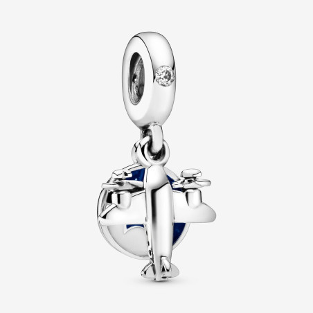 Pandora 798027cz Ref. 798027CZ - Tomasini Francia