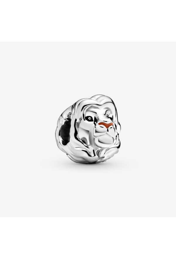 Disney, Il Leone Simba Ref. 798049ENMX - Tomasini Francia