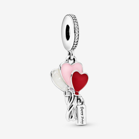 Pandora 798076cz Ref. 798076CZ - Tomasini Francia