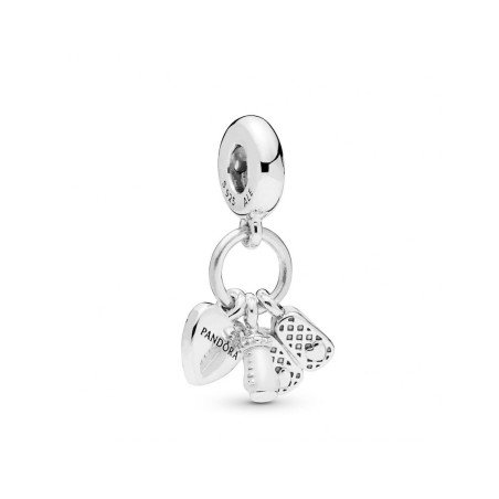 Pandora 798106cz Ref. 798106CZ - Tomasini Francia