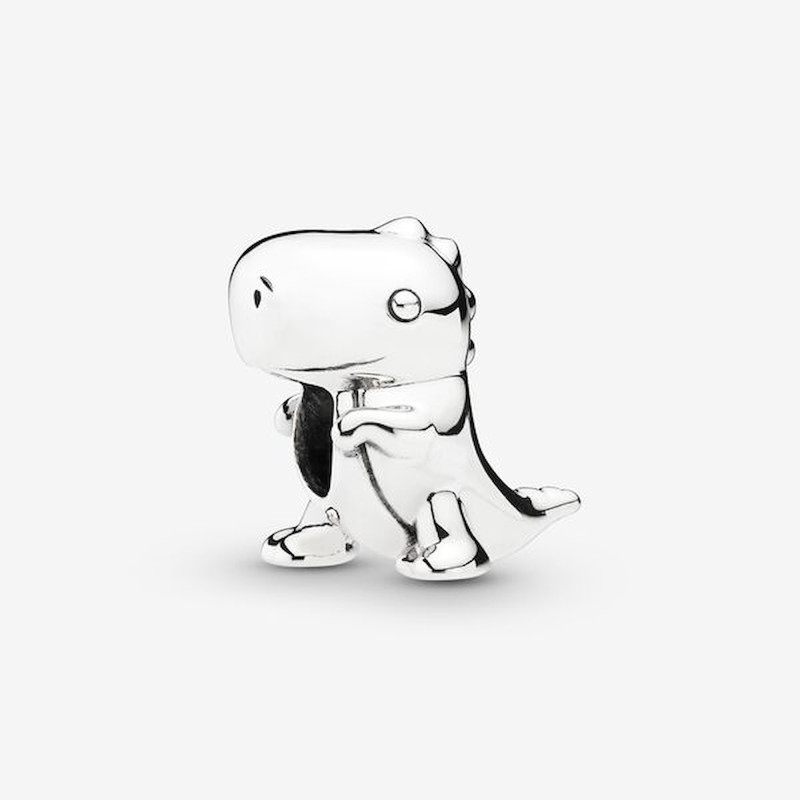 Charm Dino Il Dinosauro Ref. 798123 - Tomasini Francia