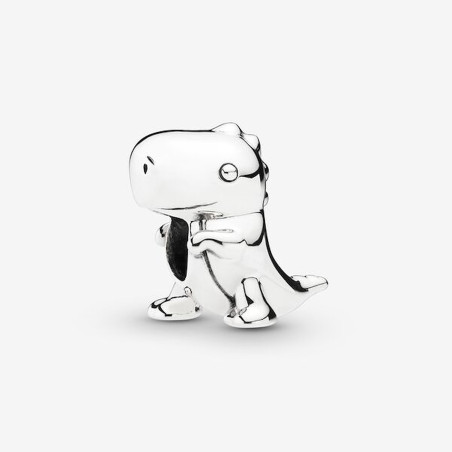 Charm Dino Il Dinosauro Ref. 798123 - Tomasini Francia