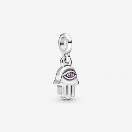 Pandora 798361nrp Ref. 798361NRP - Tomasini Francia