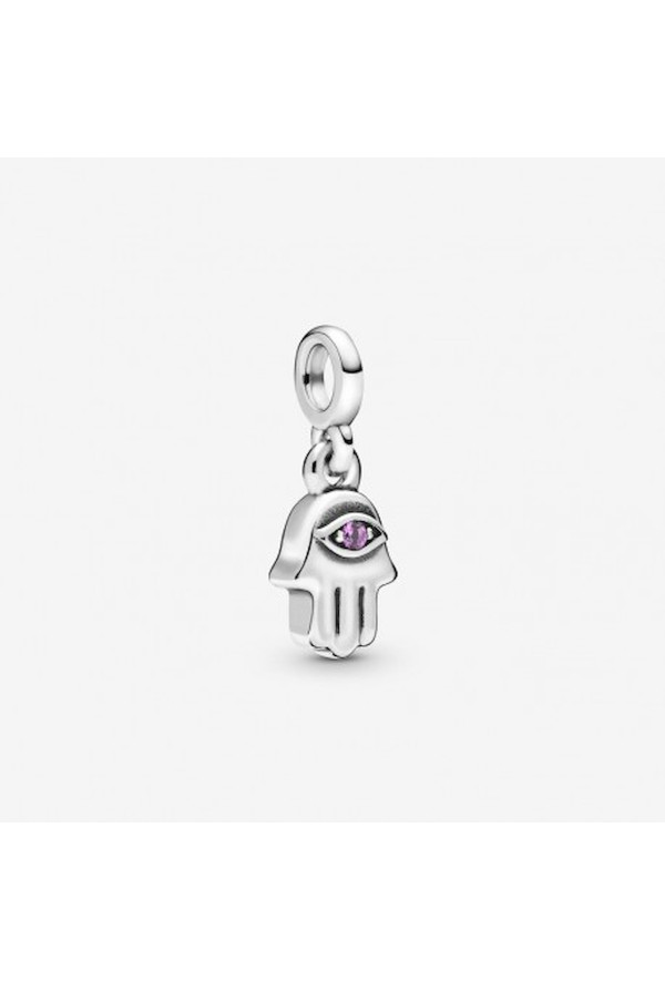 Pandora 798361nrp Ref. 798361NRP - Tomasini Francia