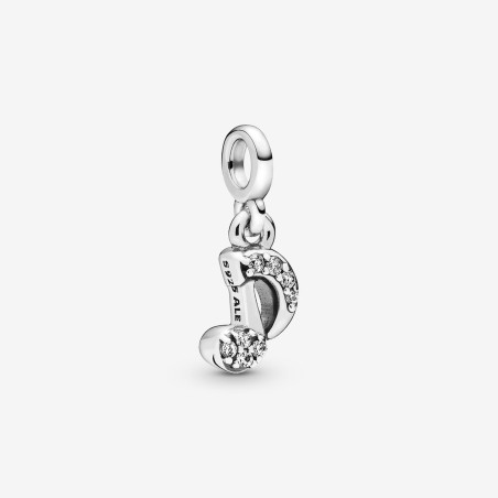 Pandora 798363cz Ref. 798363CZ - Tomasini Francia