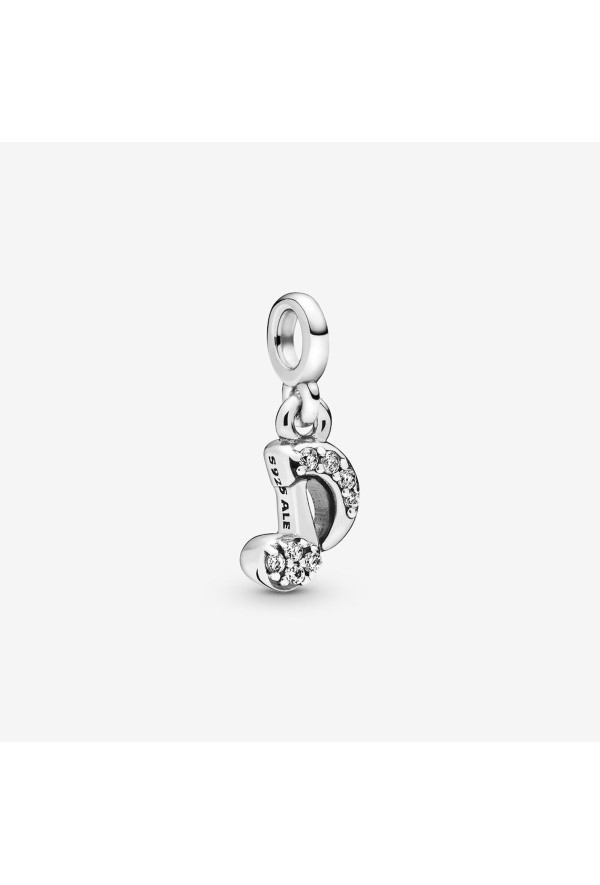 Pandora 798363cz Ref. 798363CZ - Tomasini Francia