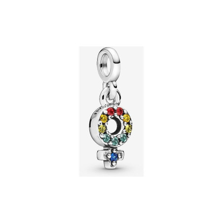 Pandora 798382nrgmx Ref. 798382NRGMX - Tomasini Francia