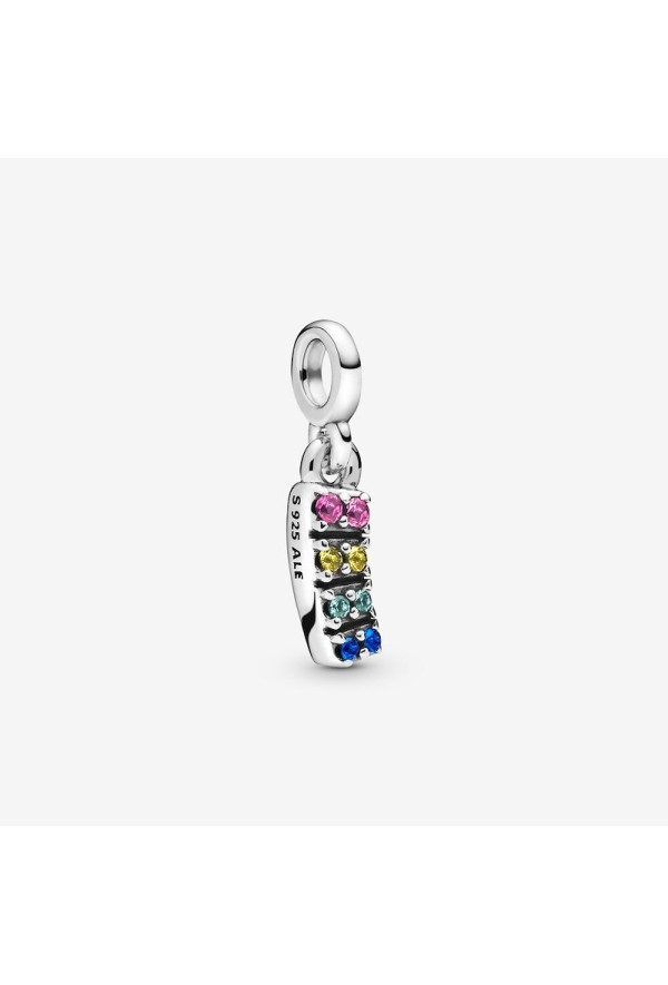 Pandora 798390nrgmx Ref. 798390NRGMX - Tomasini Francia