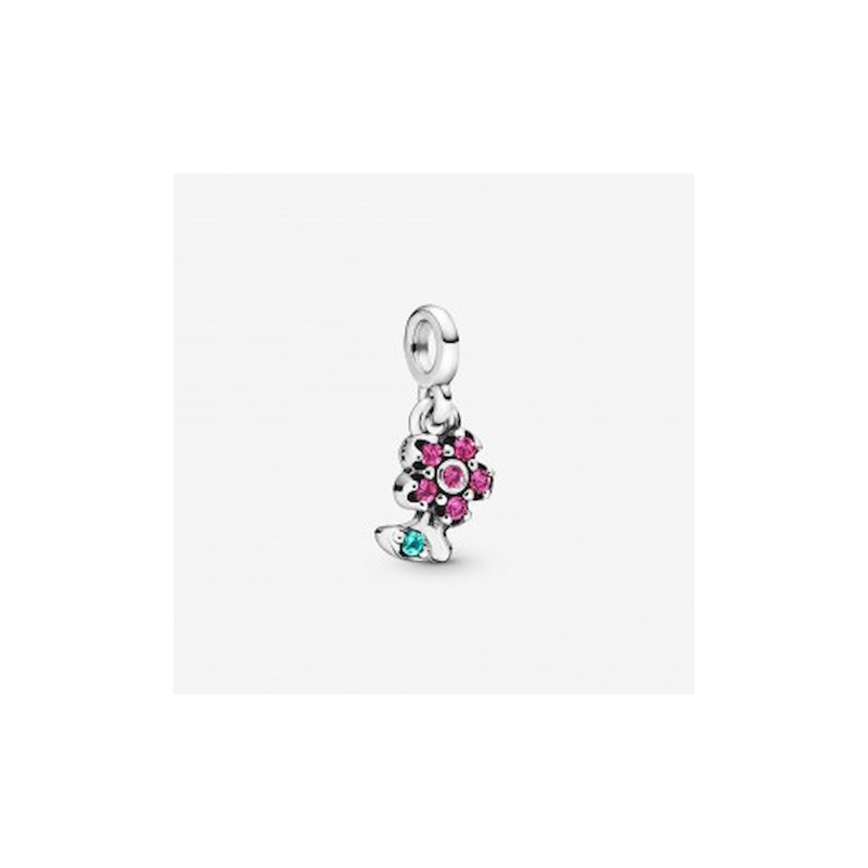 Pandora 798391ncc Ref. 798391NCC - Tomasini Francia