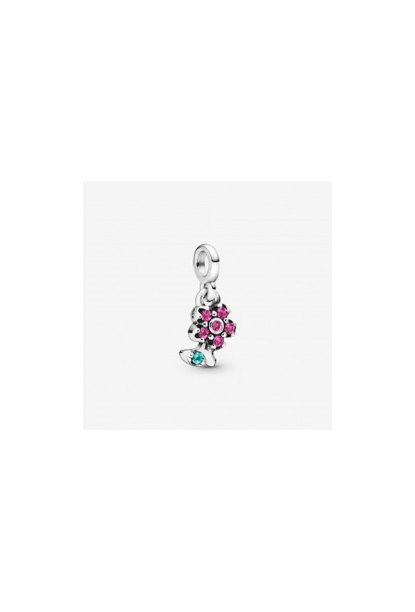 Pandora 798391ncc Ref. 798391NCC - Tomasini Francia