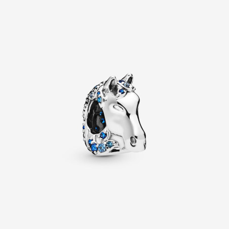 Disney, Charm Frozen Cavallo Nokk Ref. 798454C01 - Tomasini Francia