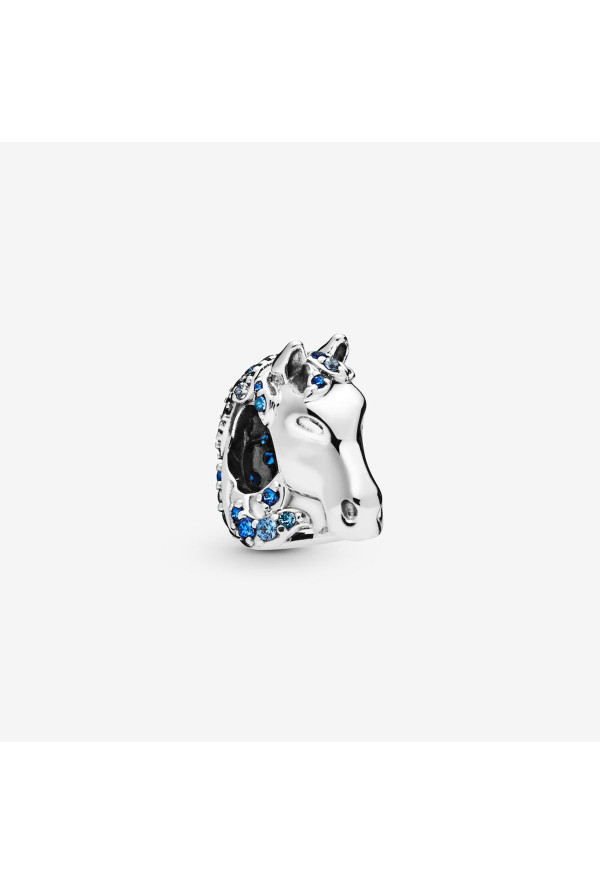 Disney, Charm Frozen Cavallo Nokk Ref. 798454C01 - Tomasini Francia