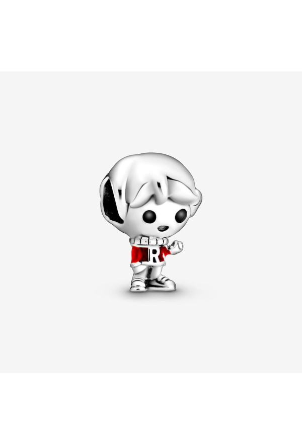 Harry Potter, Charm Ron Weasley Ref. 798621C01 - Tomasini Francia