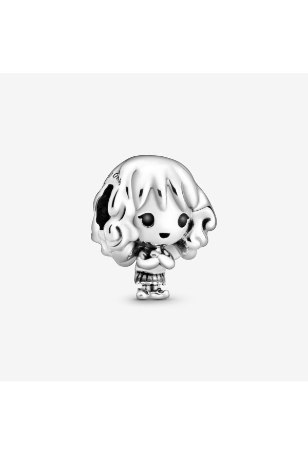 Harry Potter, Charm Hermione Granger Ref. 798625C01_RGB - Tomasini Francia