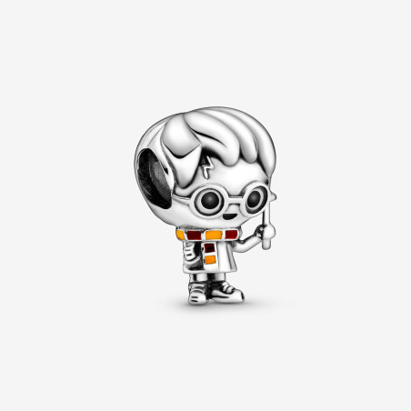Harry Potter, Charm Harry Potter Ref. 798626C01 - Tomasini Francia