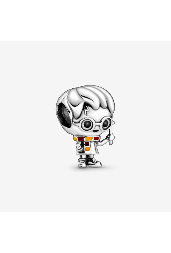 Harry Potter, Charm Harry Potter Ref. 798626C01 - Tomasini Francia