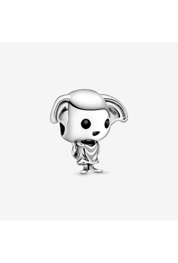 Harry Potter, Charm Dobby L’elfo Domestico Ref. 798629C01 - Tomasini Francia