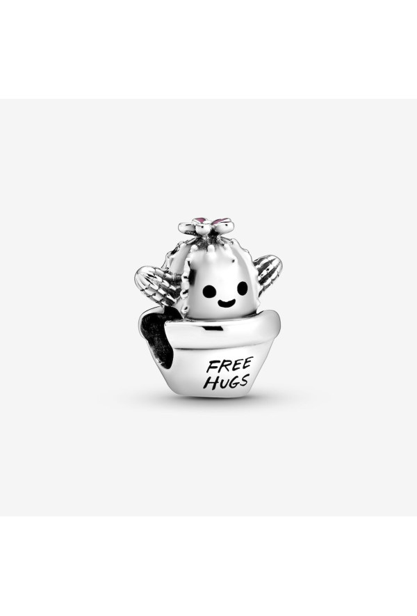 Charm Cactus Ref. 798786C01 - Tomasini Francia