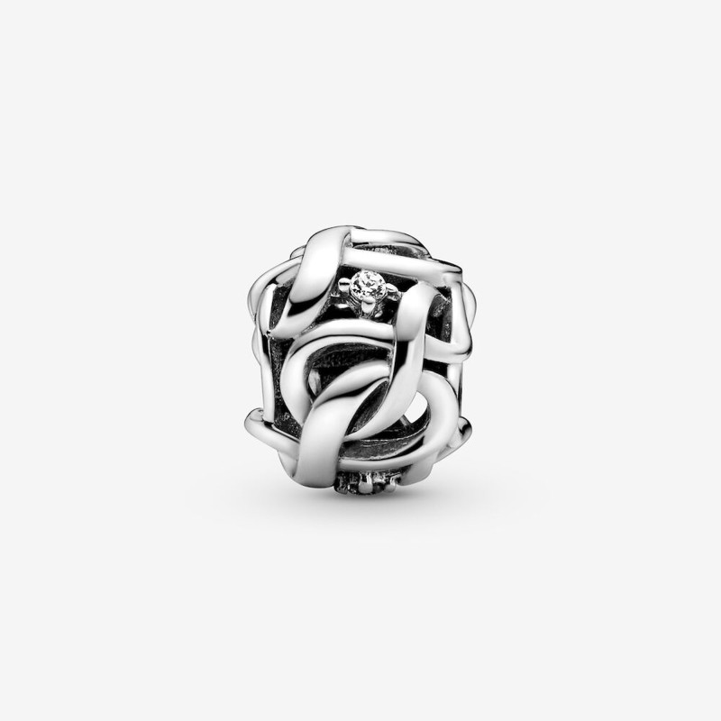 Pandora 798824c01 Ref. 798824C01 - Tomasini Francia