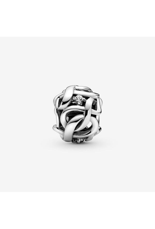 Pandora 798824c01 Ref. 798824C01 - Tomasini Francia