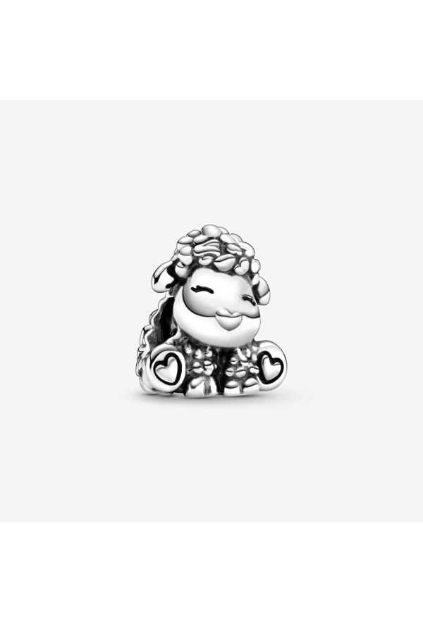 Charm Patti La Pecora Ref. 798870C00 - Tomasini Francia