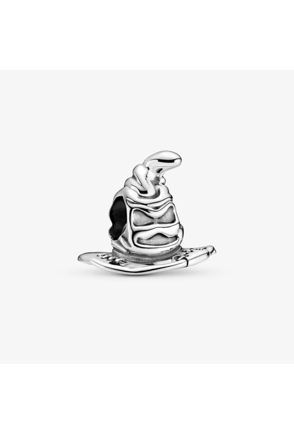 Harry Potter, Charm Cappello Parlante Ref. 799124C00 - Tomasini Francia