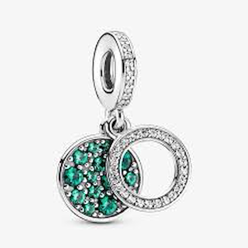 Pandora 799186c02 Ref. 799186C02 - Tomasini Francia