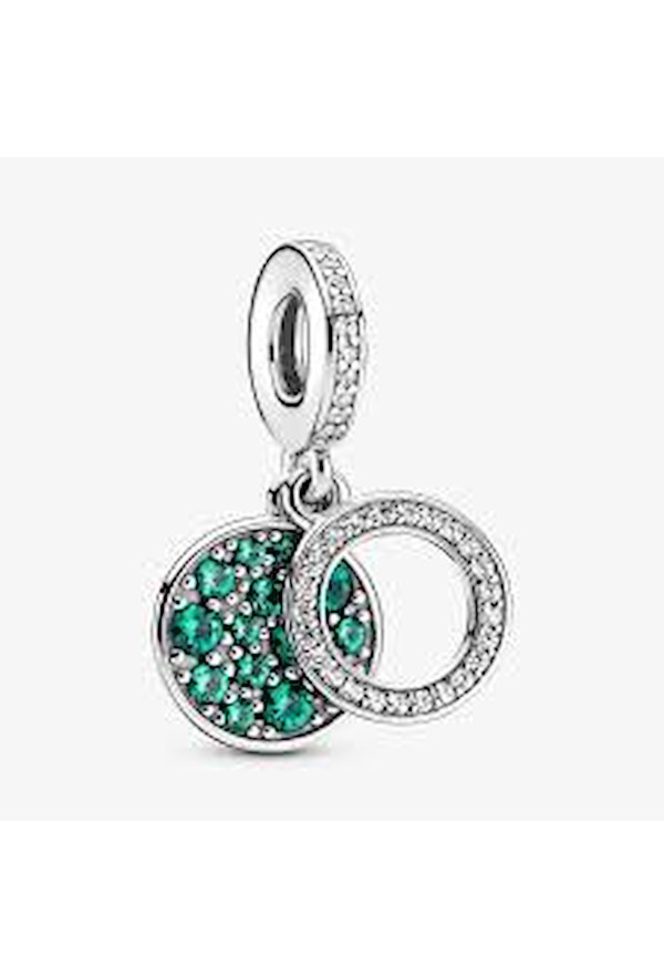 Pandora 799186c02 Ref. 799186C02 - Tomasini Francia