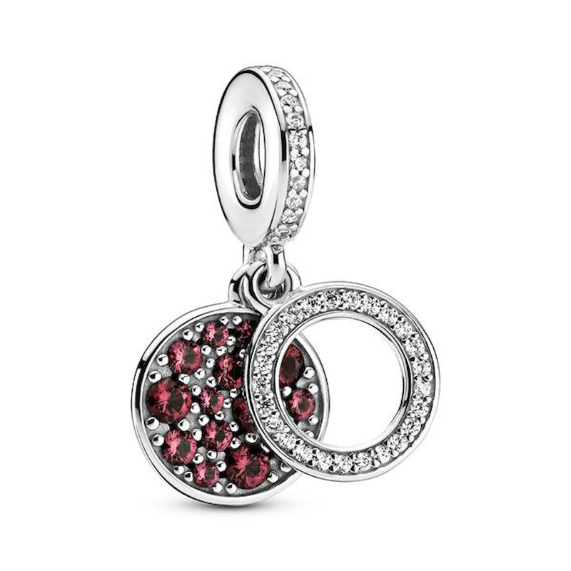 Pandora 799186c03 Ref. 799186C03 - Tomasini Francia