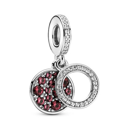 Pandora 799186c03 Ref. 799186C03 - Tomasini Francia