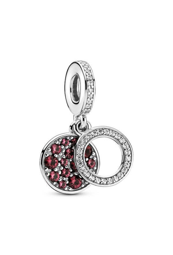 Pandora 799186c03 Ref. 799186C03 - Tomasini Francia
