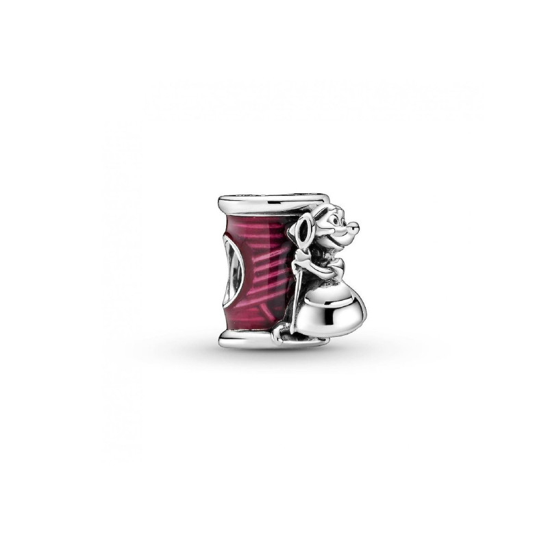 Pandora 799200c01 Ref. 799200C01 - Tomasini Francia