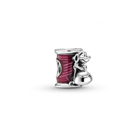 Pandora 799200c01 Ref. 799200C01 - Tomasini Francia