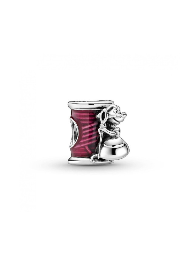 Pandora 799200c01 Ref. 799200C01 - Tomasini Francia