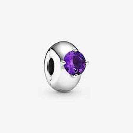 Pandora 799204c02 Ref. 799204C02 - Tomasini Francia