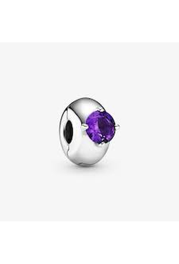 Pandora 799204c02 Ref. 799204C02 - Tomasini Francia