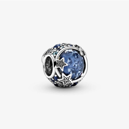 Pandora 799209c01 Ref. 799209C01 - Tomasini Francia