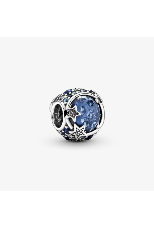 Pandora 799209c01 Ref. 799209C01 - Tomasini Francia