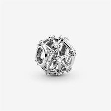 Pandora 799240c01 Ref. 799240C01 - Tomasini Francia