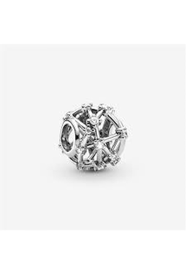 Pandora 799240c01 Ref. 799240C01 - Tomasini Francia