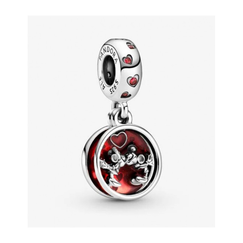 Pandora 799298c01 Ref. 799298C01 - Tomasini Francia