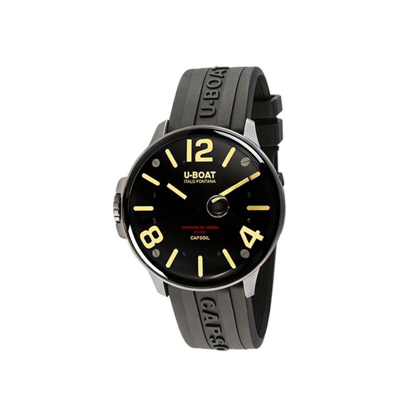 U-Boat Capsoil Ref. 8110/A - Tomasini Francia