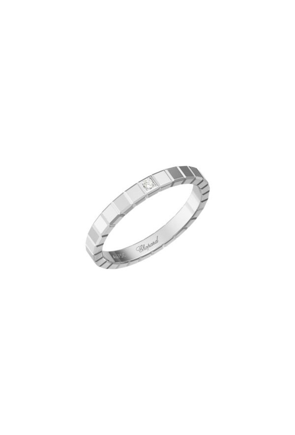 Chopard Ice cube 827702-1230 Ref. 827702-1230 - Tomasini Francia