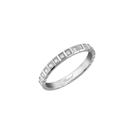 Chopard Ice cube 827702-1291 Ref. 827702-1291 - Tomasini Francia