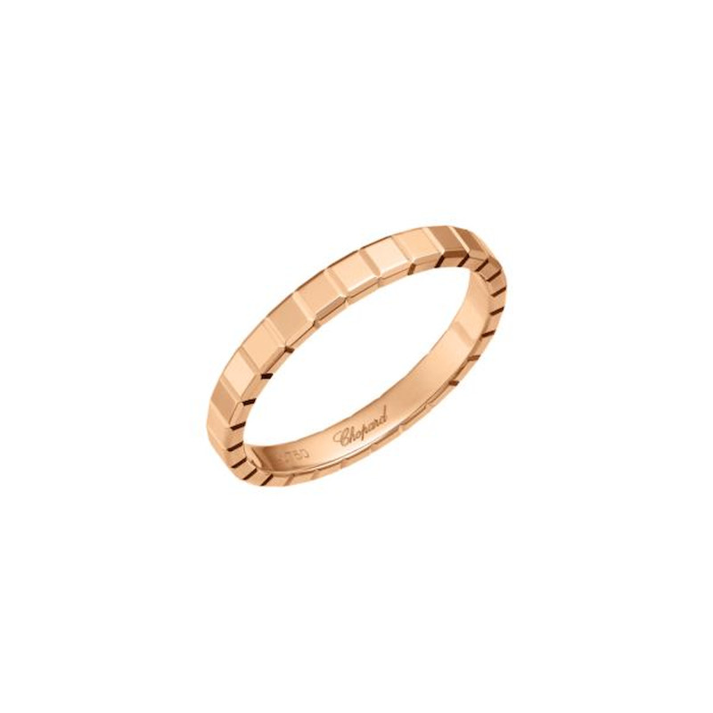 Chopard Ice cube 827702-5198 Ref. 827702-5198 - Tomasini Francia