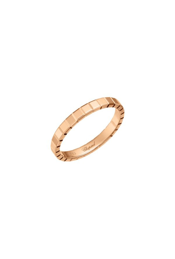 Chopard Ice cube 827702-5198 Ref. 827702-5198 - Tomasini Francia