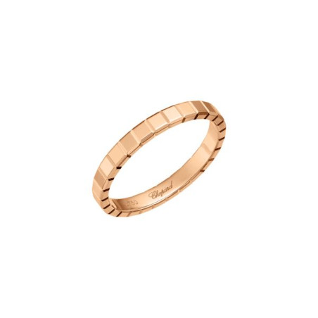 Chopard Ice cube 827702-5199 Ref. 827702-5199 - Tomasini Francia