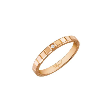 Chopard Ice cube 827702-5229 Ref. 827702-5229 - Tomasini Francia