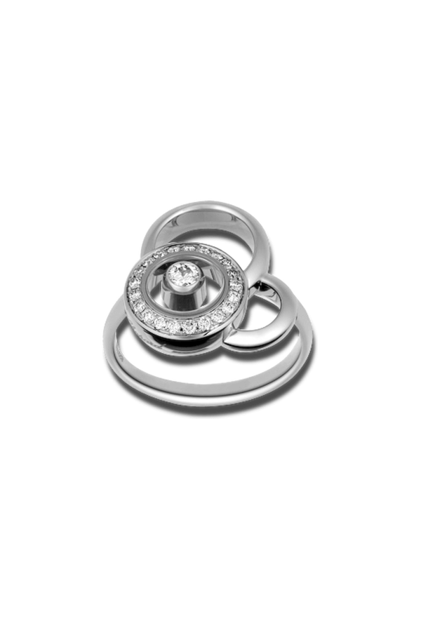 Chopard Happy dreams 829769-1039 Ref. 829769-1039 - Tomasini Francia